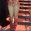 femmi22